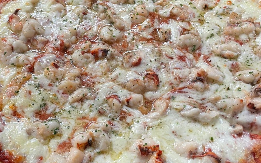 Lobster