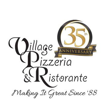 Village Pizzeria & Ristorante